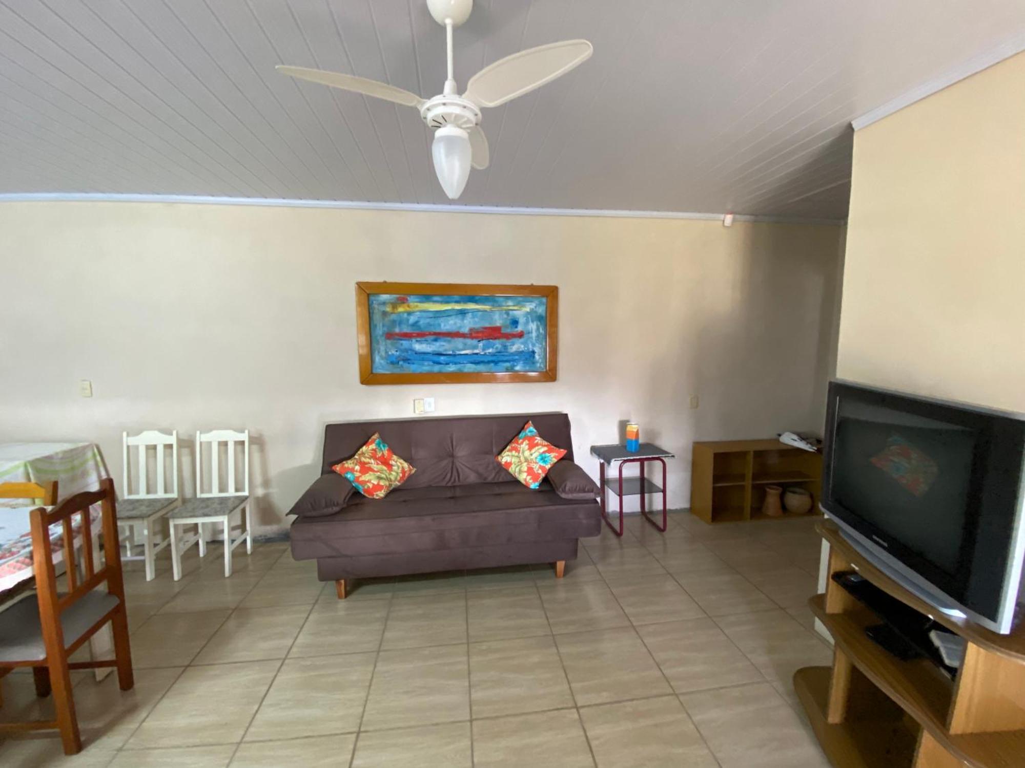 Casa de Férias Balneário Gaivota Sombrio Exterior foto